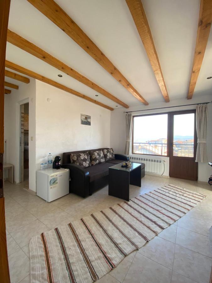 Стаи За Гости Дима Bansko Exterior foto
